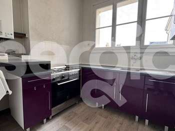 Location appartement 4 pièces Location appartement 4 pièces