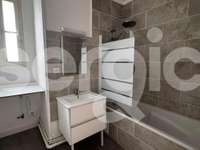 Location appartement 4 pièces Location appartement 4 pièces