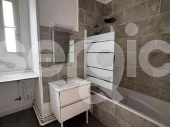 Location appartement 4 pièces Location appartement 4 pièces