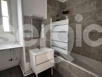 Location appartement 4 pièces Location appartement 4 pièces