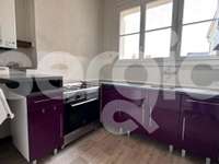 Location appartement 4 pièces Location appartement 4 pièces