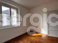Location appartement 4 pièces Location appartement 4 pièces