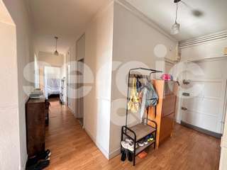 Location appartement 4 pièces