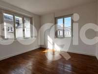 Location appartement 4 pièces Location appartement 4 pièces