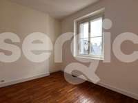 Location appartement 4 pièces Location appartement 4 pièces