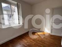 Location appartement 4 pièces Location appartement 4 pièces