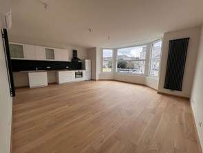 Location Appartement 3 piècesAngers Centre