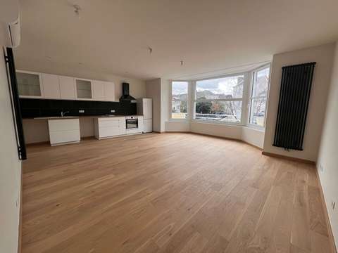 Location appartement 3 pièces Angers Centre 49