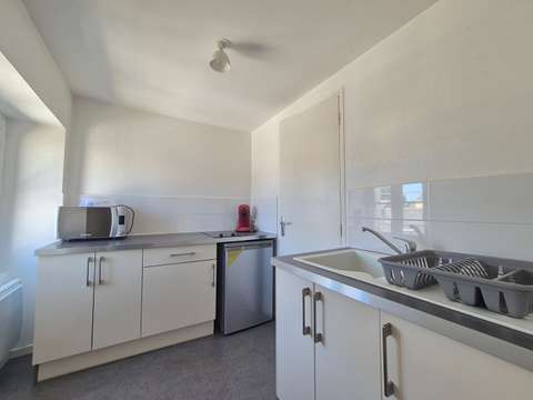 Location appartement 1 pièce Location appartement 1 pièce