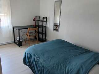 Location Chambre 3 pièces Location Chambre 3 pièces