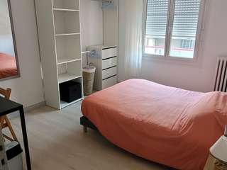 Location Chambre 3 pièces Location Chambre 3 pièces