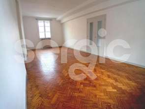 Location Appartement 4 piècesAngers Centre