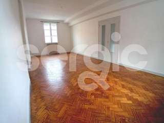 Location appartement 4 pièces Location appartement 4 pièces
