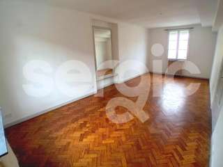 Location appartement 4 pièces Location appartement 4 pièces