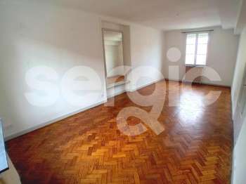 Location appartement 4 pièces Location appartement 4 pièces