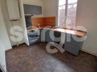 Location appartement 4 pièces Location appartement 4 pièces