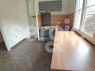 Location appartement 4 pièces Location appartement 4 pièces