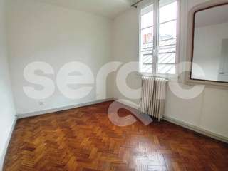 Location appartement 4 pièces Location appartement 4 pièces
