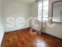 Location appartement 4 pièces Location appartement 4 pièces