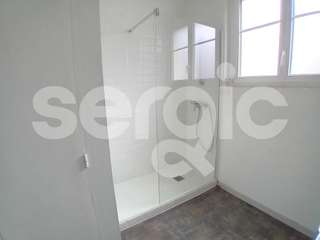 Location appartement 4 pièces Location appartement 4 pièces