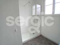 Location appartement 4 pièces Location appartement 4 pièces