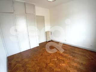 Location appartement 4 pièces Location appartement 4 pièces