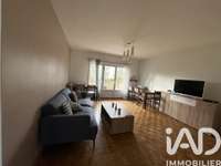 Location appartement 3 pièces Location appartement 3 pièces