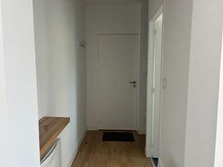 Location Studio 1 pièce
