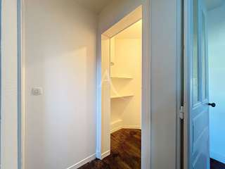 Location Studio 1 pièce