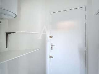 Location Studio 1 pièce