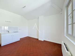 Location Studio 1 pièce
