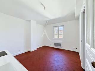 Location Studio 1 pièce