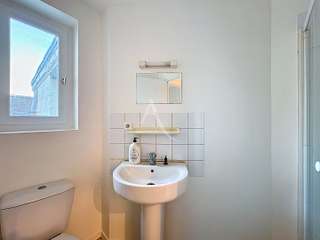 Location Studio 1 pièce