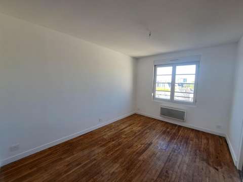 Location appartement 3 pièces Location appartement 3 pièces