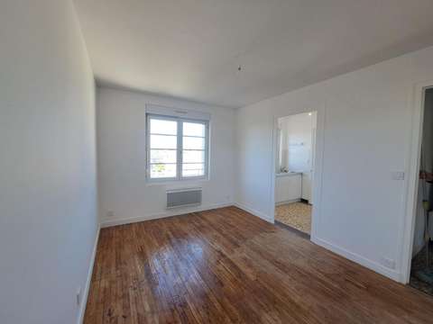 Location appartement 3 pièces Location appartement 3 pièces