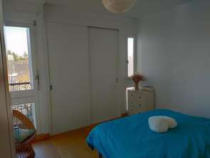 Location Appartement 3 piècesAngers Centre