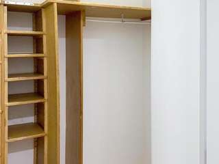 Location appartement 5 pièces