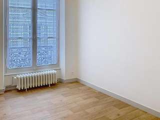 Location appartement 5 pièces