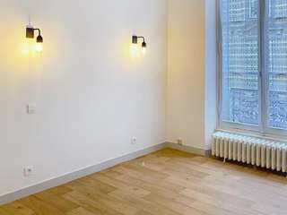 Location appartement 5 pièces