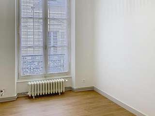 Location appartement 5 pièces