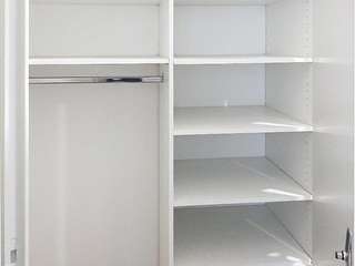 Location appartement 5 pièces