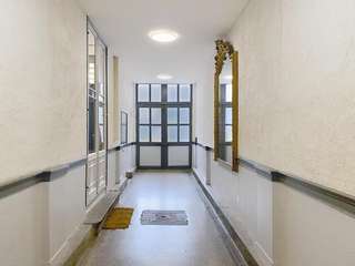 Location appartement 5 pièces