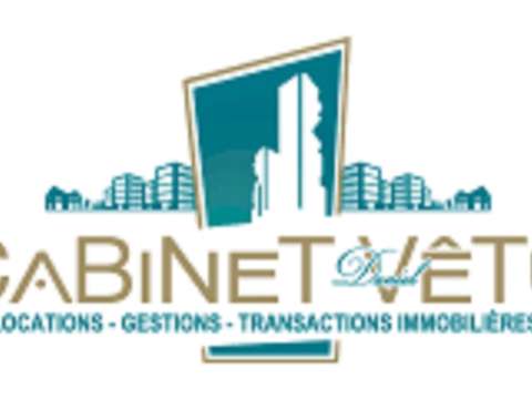 Location appartement 1 pièce Angers Centre 49