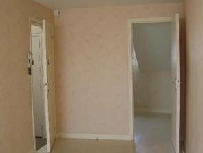 Location Appartement 3 piècesAngers Centre