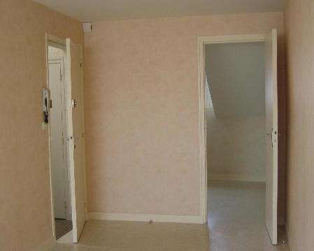 Location appartement 3 pièces Angers Centre 49