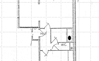 Photo Location appartement Angers Centre