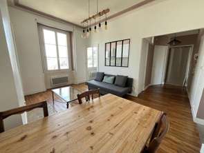 Location Appartement 3 piècesAngers Centre