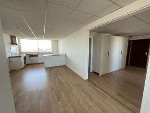 Location Appartement 4 piècesAngers Centre