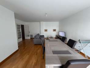 Location Appartement 2 piècesAngers Centre