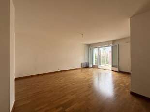 Photo Location appartement Angers Centre